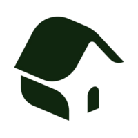 Logo Leaf Home Solutions LLC