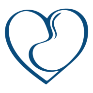 Logo Africa Healthcare Network Rwanda Ltd.