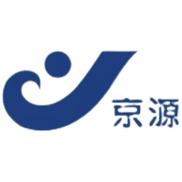 Logo Jiangsu Jingyuan Environmental Protection Co. Ltd.