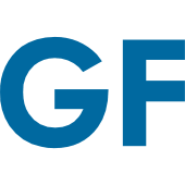 Logo GF Linamar LLC