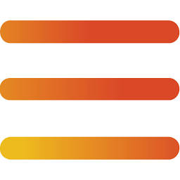Logo Pipeline Infrastructure Ltd.