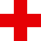 Logo DRK Soziale Betreuungsdienste M-V gGmbH