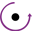 Logo LeaseLink Sp zoo