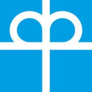 Logo DIOS-Diakonie Osnabrück Stadt und Land gGmbH