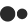 Logo Quarto Deutschland GmbH
