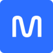 Logo Metalsa Beteiligungs GmbH