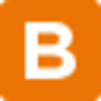 Logo BUWOG Kassel II GmbH & Co. KG