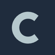 Logo Cirio Advokatbyrå AB