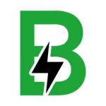 Logo Biolectric NV