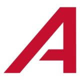 Logo Alta Equipment Group, Inc.