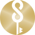 Logo Salter Brothers Asset Management Pty Ltd.