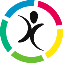 Logo Oomph Wellness Ltd.