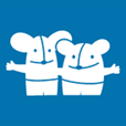 Logo Microsoft Deutschland MCIO GmbH