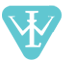 Logo LAMBRECHT meteo GmbH