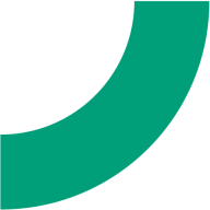 Logo ZIMA Immobilienentwicklung GmbH