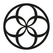 Logo Quest Spinnereiwald GmbH & Co. KG