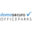 Logo domosecura GmbH
