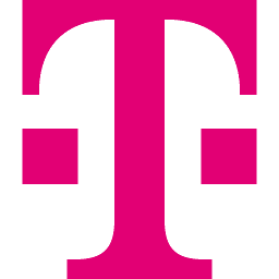 Logo Deutsche Telekom hub:raum Fund GmbH