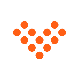 Logo Liva Healthcare A/S