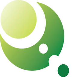 Logo PDS Biotechnology Corp.