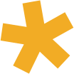 Logo ENTEGA STEAG Wärme GmbH