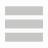 Logo RSV Service GmbH