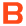 Logo Befesa Management Services GmbH