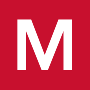 Logo Matthews International GmbH (Duisburg)
