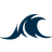 Logo All Seas Capital Partners Ltd.