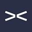 Logo Dominvs Hotels UK Ltd.