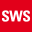 Logo Selm Netz GmbH & Co. KG