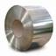 Logo Metal Resources Holdings LLC
