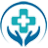 Logo Bio X Co., Ltd.