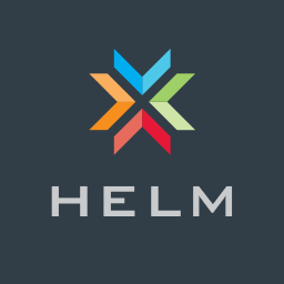 Logo Helm Technologies LLC
