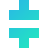 Logo Theta Labs, Inc.