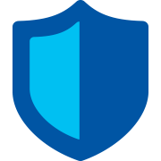 Logo SquareTrade Ltd.