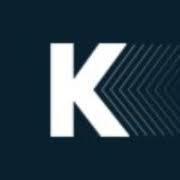 Logo Knights Plc