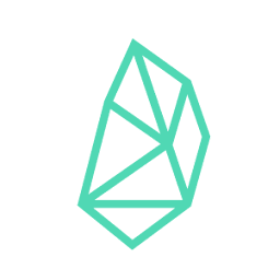 Logo Silex Investment Managers SAS