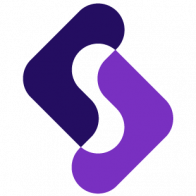Logo Digital Technology Supercluster
