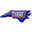 Logo Uso of North Carolina