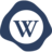 Logo Weybourne Holdings Pte Ltd.