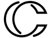 Logo Ceres Group Holdings LLC