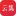 Logo Yunji, Inc.