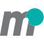 Logo Macau Pass SA Co. Ltd.