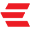 Logo Epsilon Advanced Materials Pvt Ltd.
