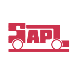 Logo Sky Alloys & Power Pvt Ltd.