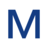 Logo Matrix42 Group GmbH