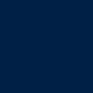 Logo Garbe Logistic Fondsmanagement GmbH & Co. KG