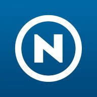 Logo Schifffahrtsgesellschaft MS N LOIRE mbH & Co. KG
