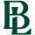 Logo Ben Lippen School